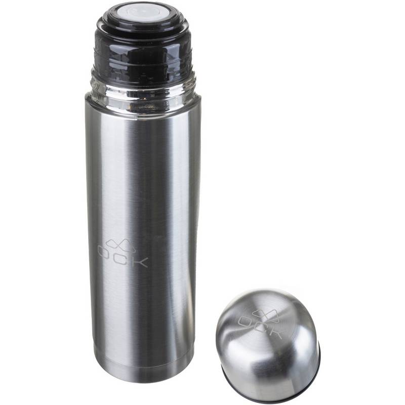 OCK Isolierflasche