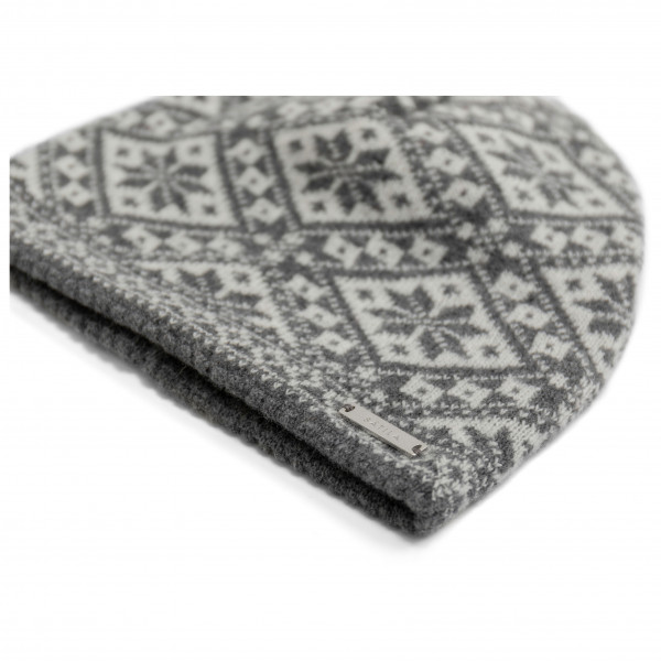 Sätila - Grace Hat 2019 - Mütze