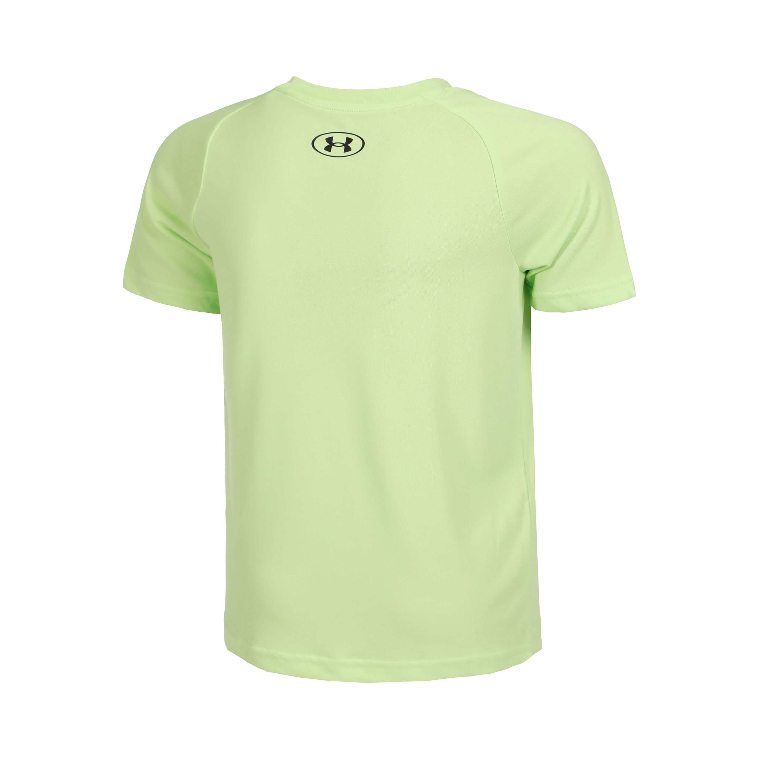 Tech 2.0 T-Shirt Jungen - Grün