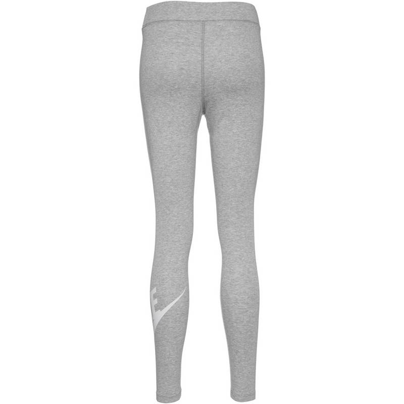Nike Sportwear Classics Tights Damen