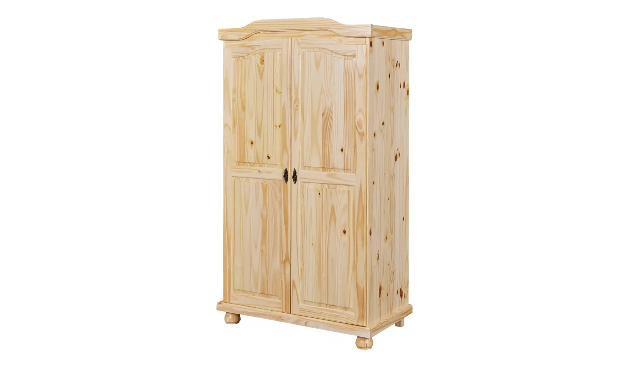 Kleiderschrank