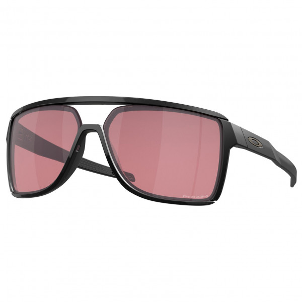 Oakley - Castel Prizm S2 (VLT 22%) - Sonnenbrille