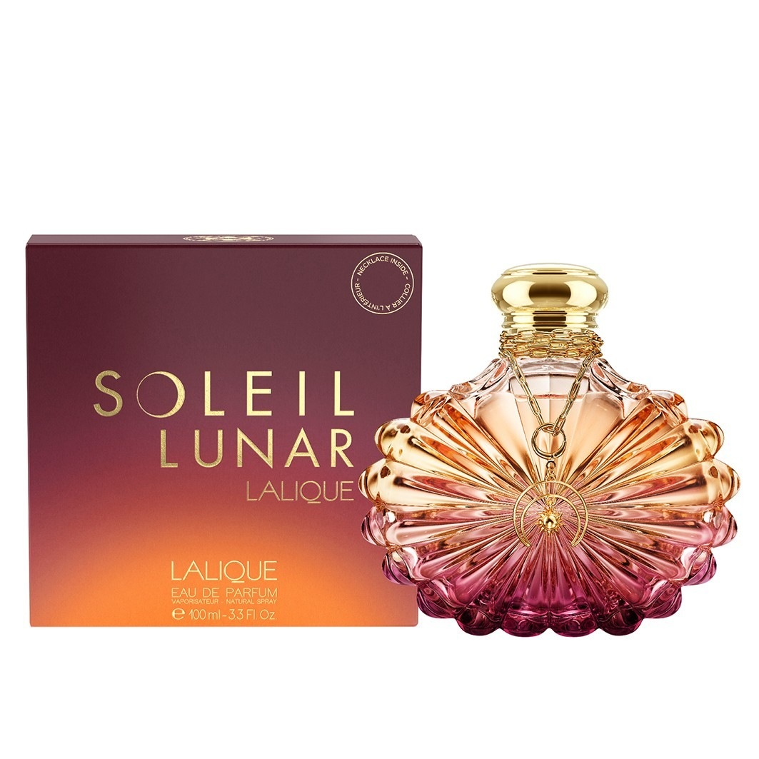 Lalique Lunar