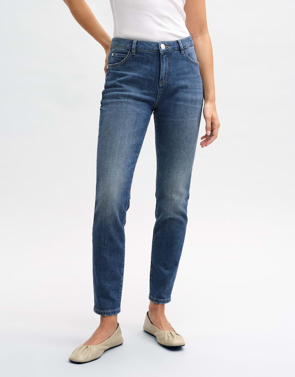 Slim Jeans Evita