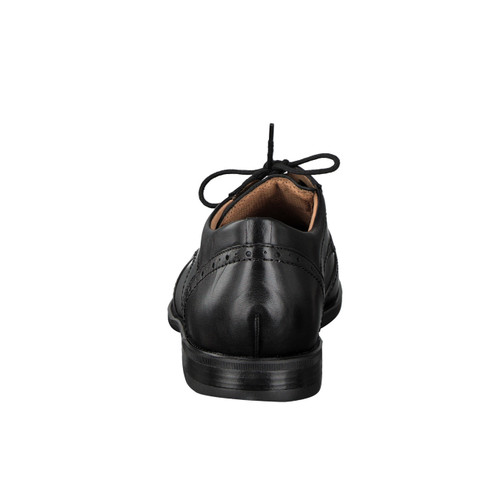 Schnürschuh-46100090336 Ganter