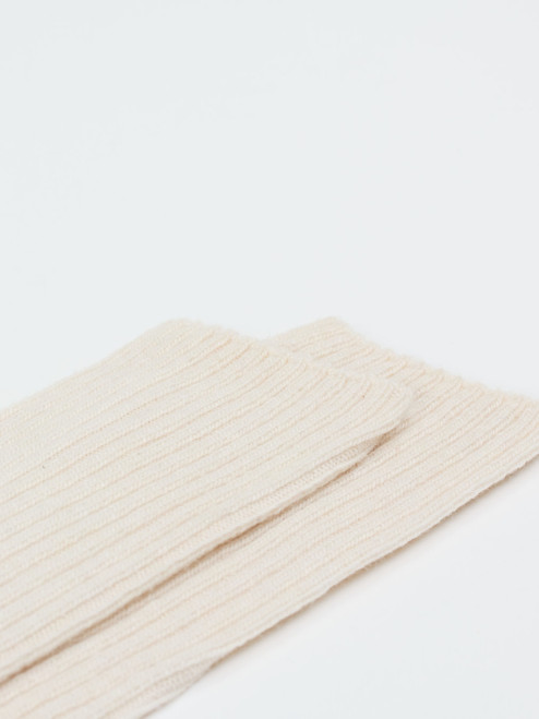 Cosy Wool Boot Damensocken-91905490001 Falke