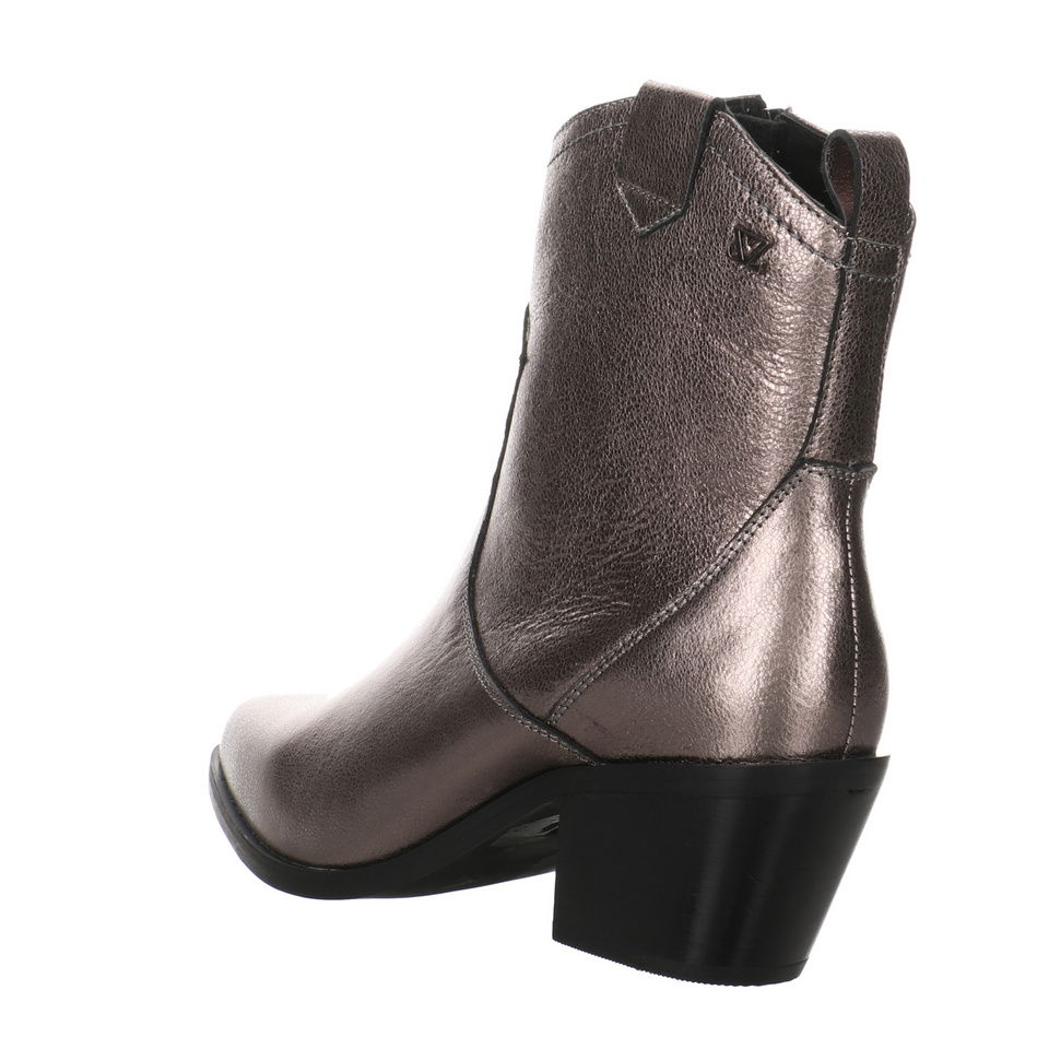 Lazamani Stiefelette