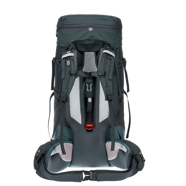 AIRCONTACT CORE 50+10 - Trekkingrucksack