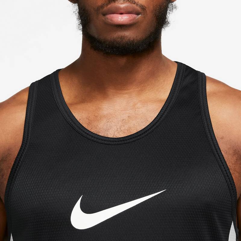 Nike Dri-Fit Funktionstank Herren