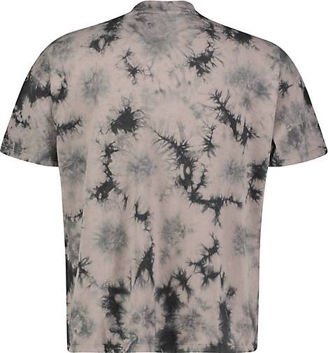 Wrangler Damen T-Shirt GIRLFRIEND
