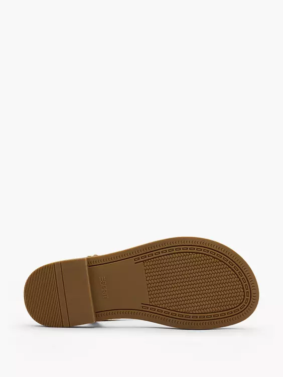 ESPRIT Sandale