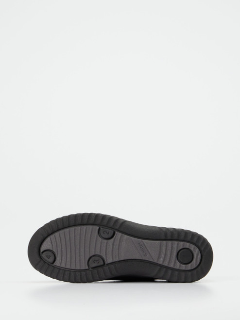 Sneaker-26514090038 Ganter