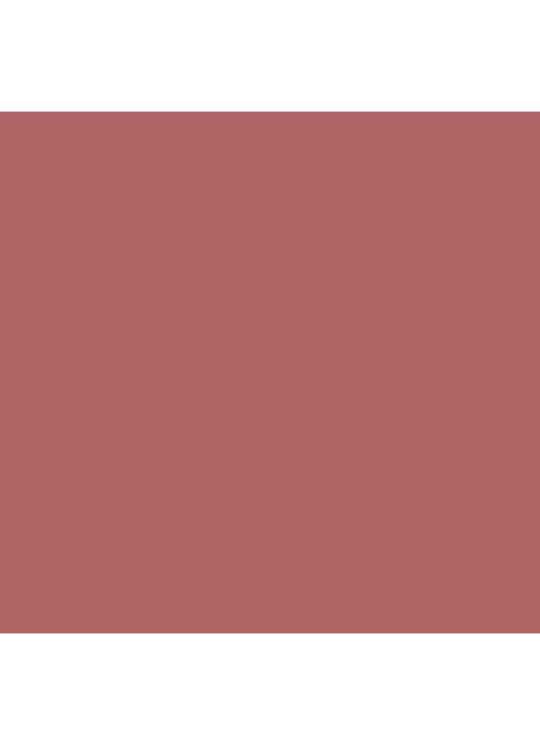 CLINIQUE Pop Matte Lip Color + Base - rossetto