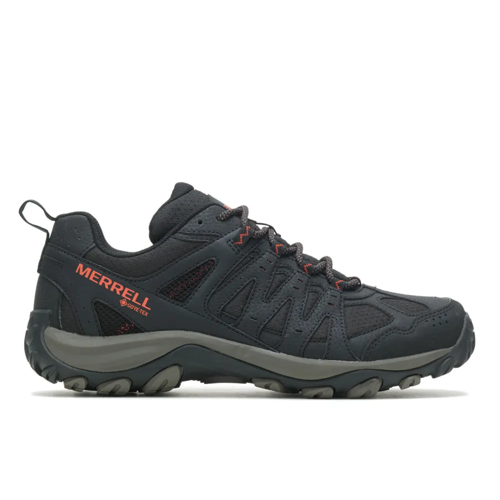 Merrell Accentor 3 Sport GTX J036741 / schwarz