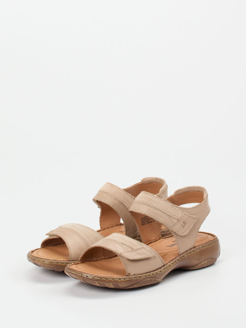 Sandale-12033590008 Josef Seibel