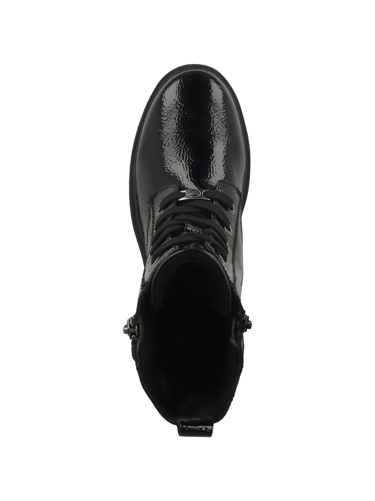 Boots '4270370006'