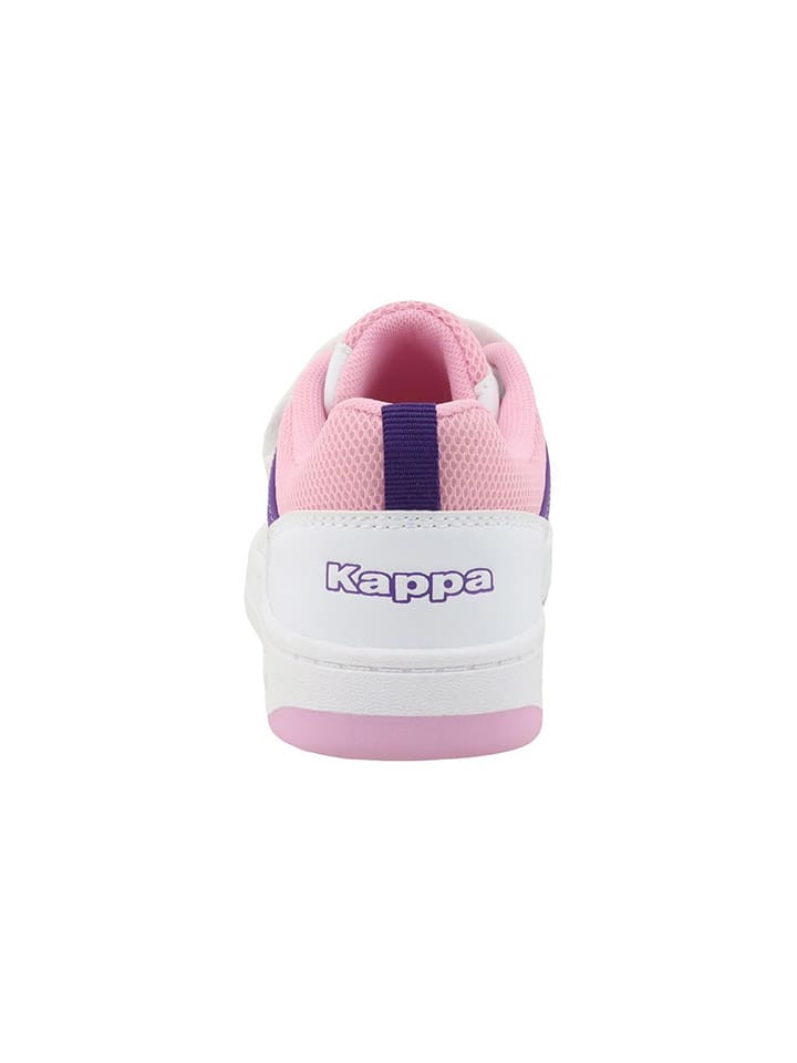 Kappa Sneakers 
