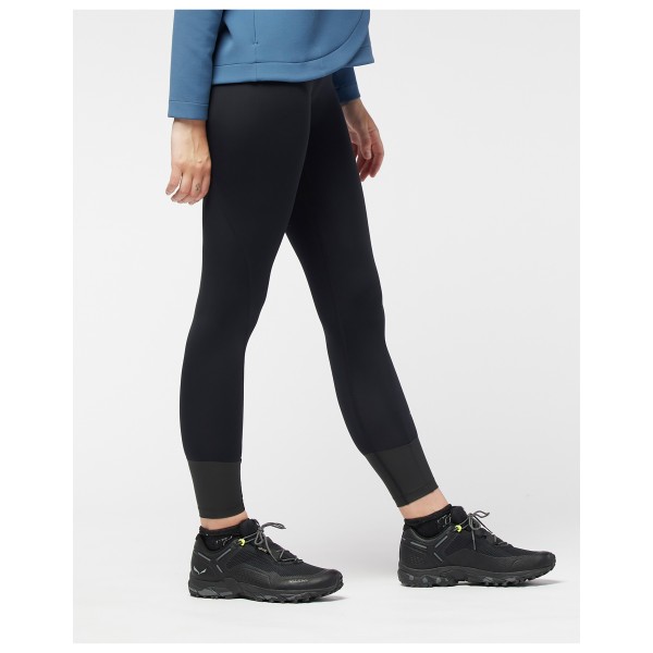 LaMunt - Women's Anna Mountain Legging - Trekkinghose