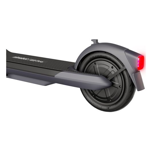 Treaptă electrică NINEBOT de la Segway E2 Pro