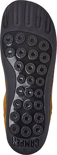 Camper Stiefeletten Peu Cami