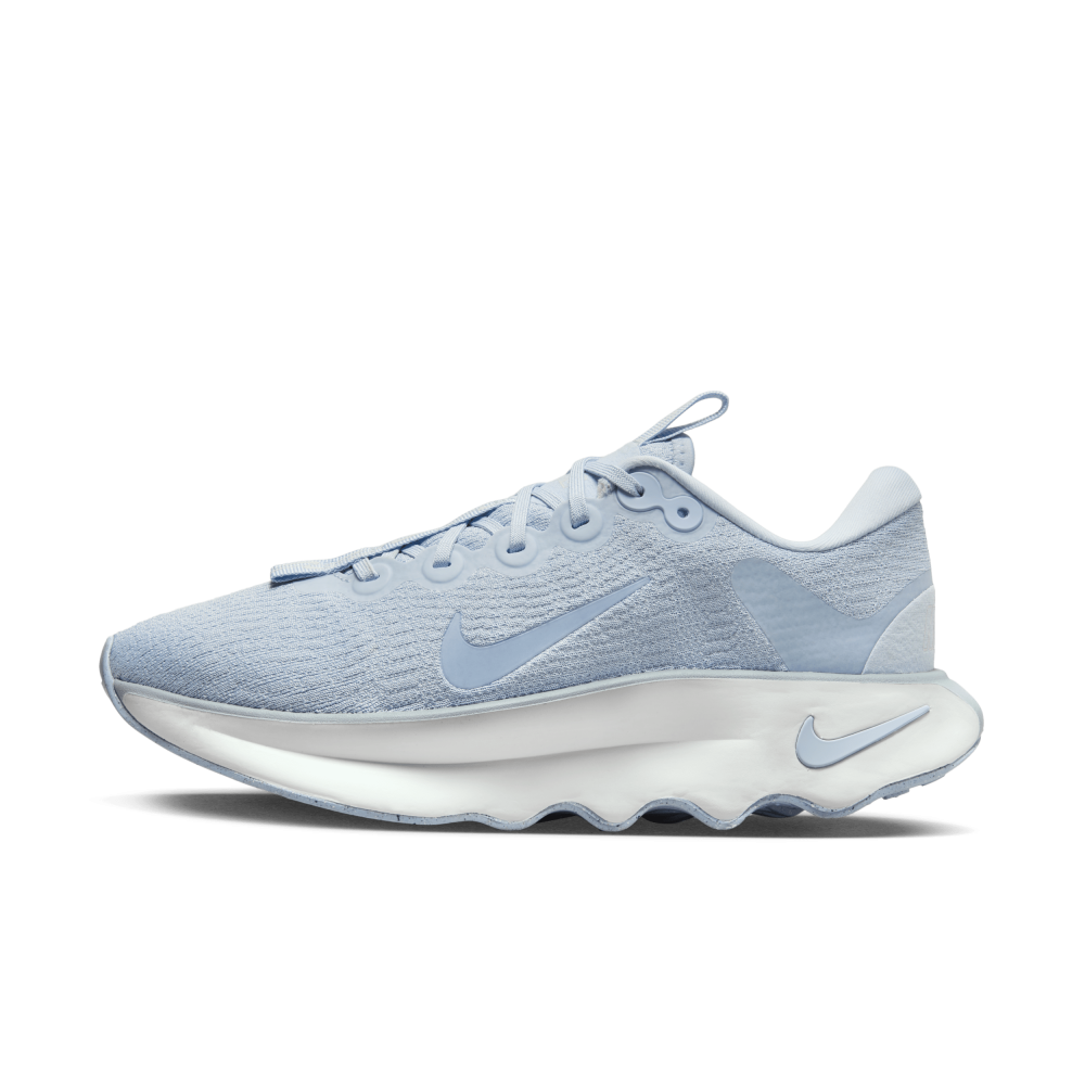 Nike Motiva DV1238-402 / blau