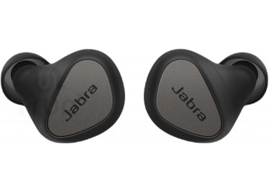 Jabra Elite 5