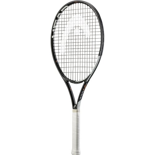 KINDER TENNISSCHLÄGER IG SPEED JR. 26