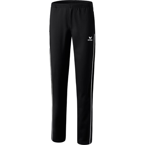DAMEN SHOOTER POLYESTERHOSE 2.0