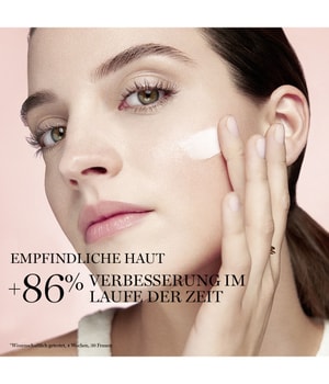 LANCÔME Hydra Zen Anti Stress Cream Gesichtscreme 50 ml