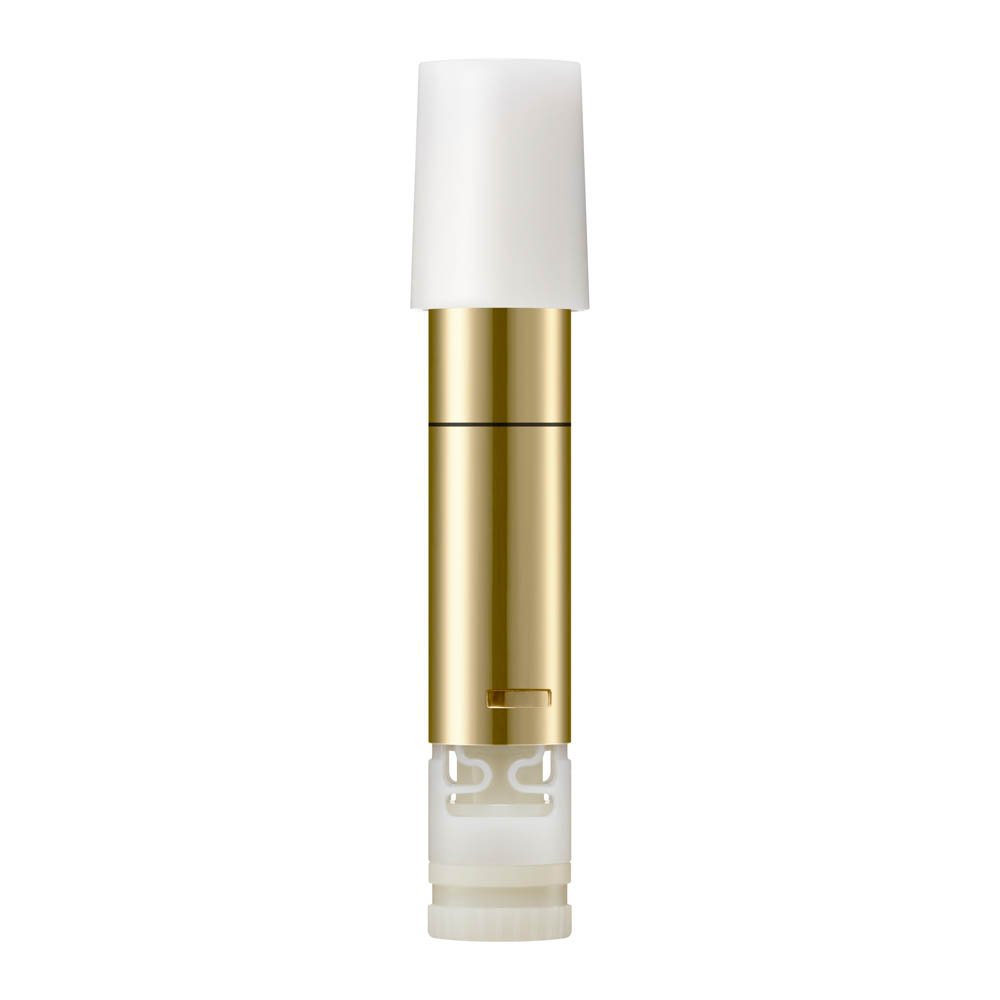 SENSAI Lippen Lasting Plump Lipstick Refill