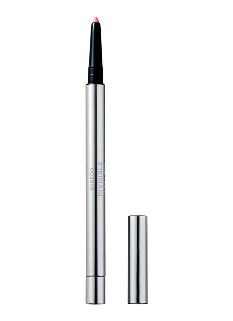Byredo Invisible Lipstick