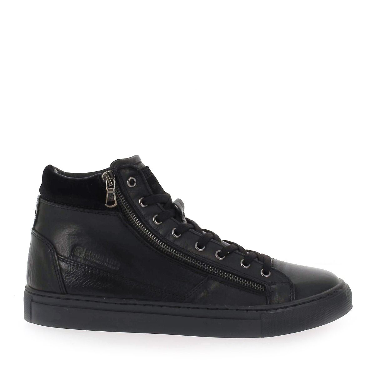 Redskins  NERINO - Noir