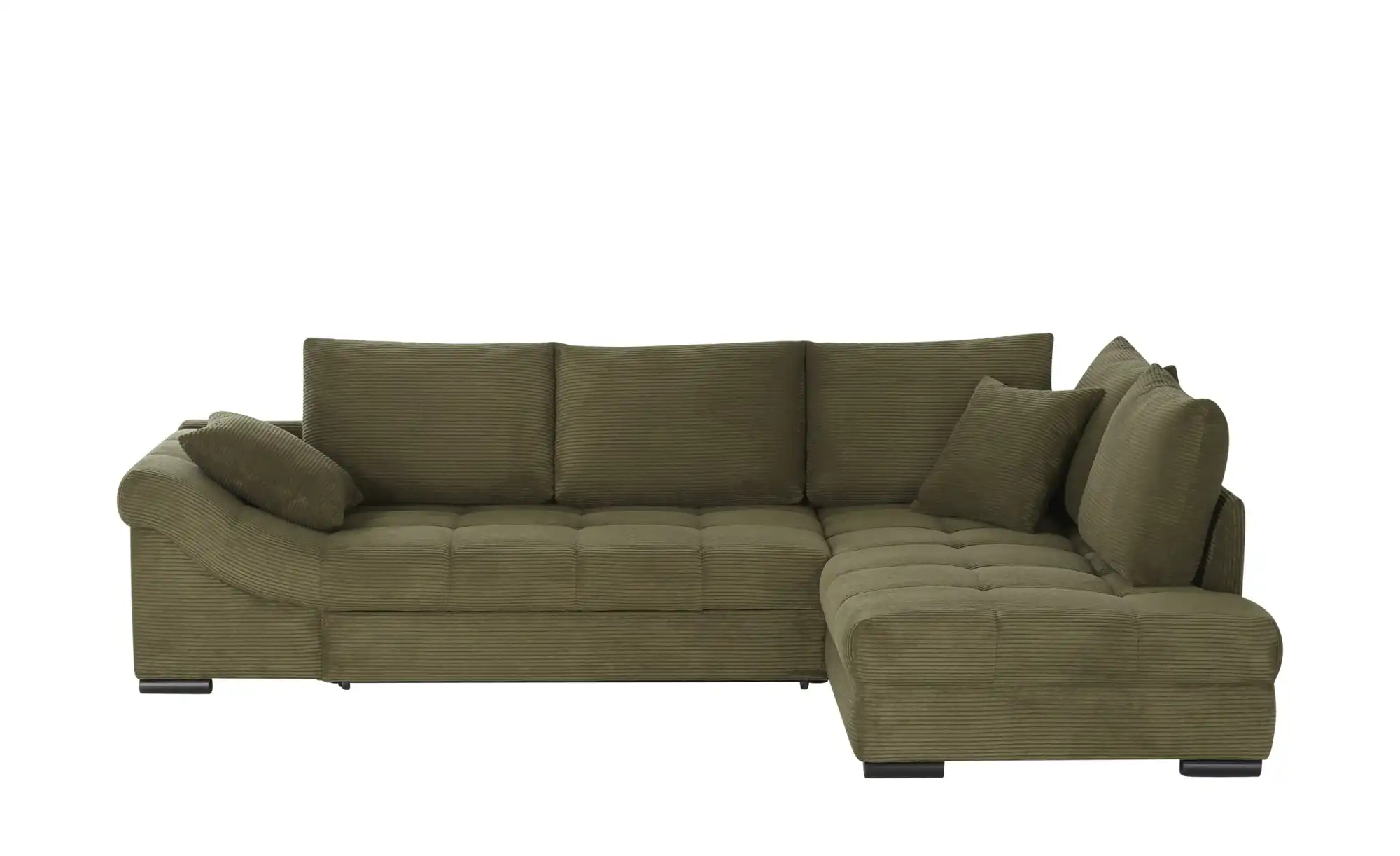 bobb Ecksofa Allegro