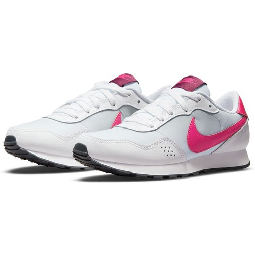 KINDER SCHUHE 