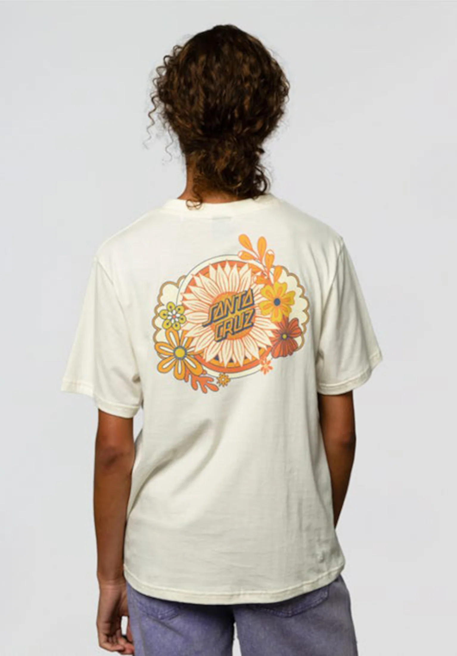 Funky Bundle