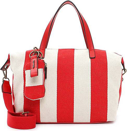 Tamaris Bowlingbag Lou