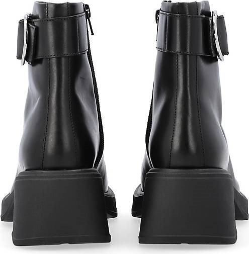 Vagabond Stiefelette DORAH