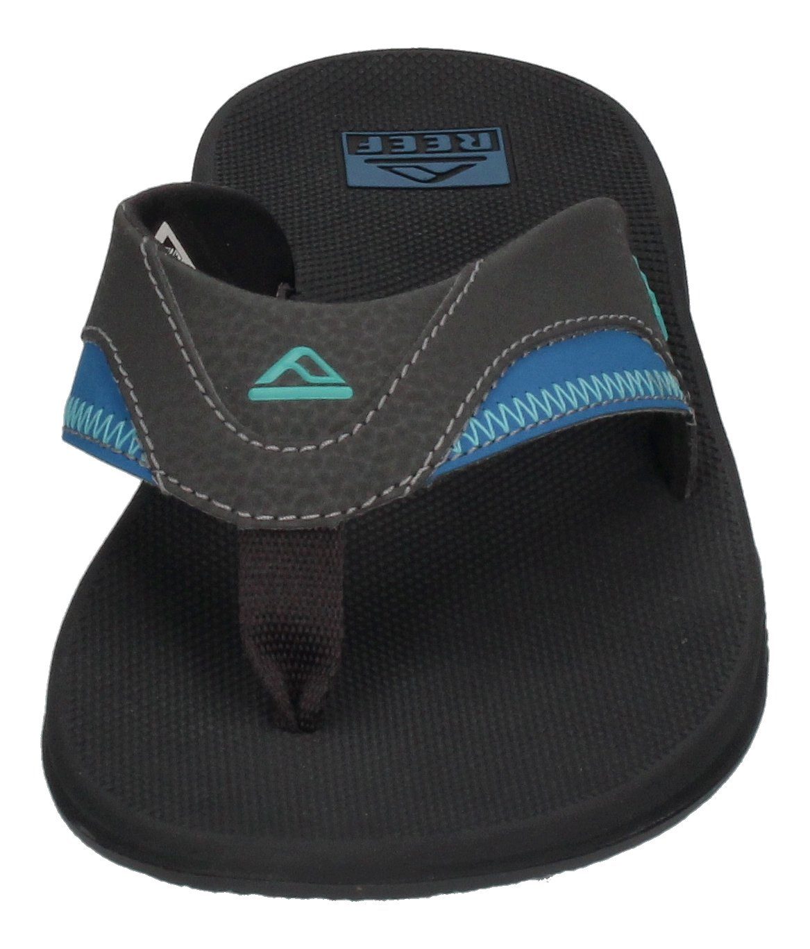 Reef Fanning Zehentrenner Bioluminescent