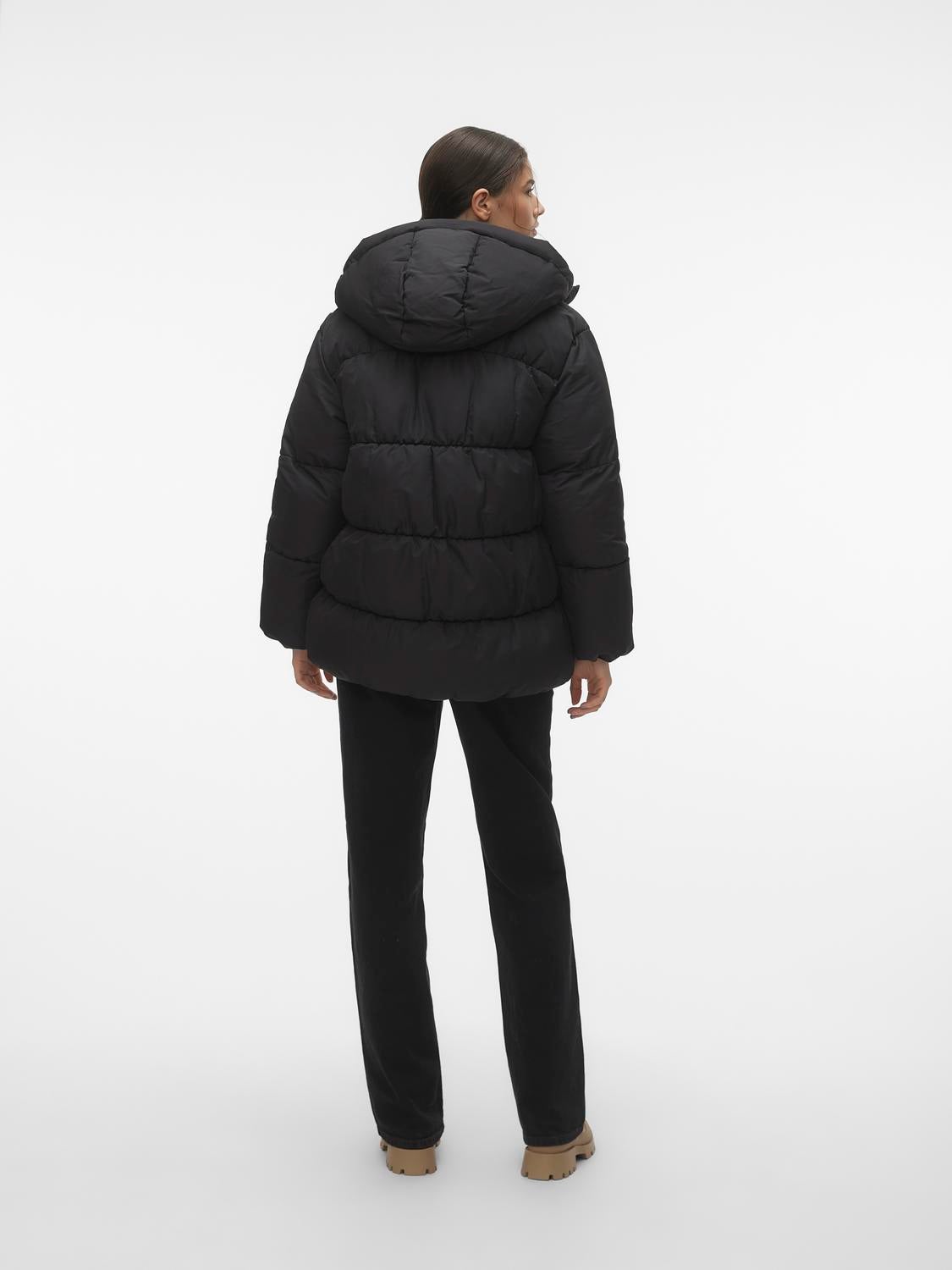 VMNIO Jacke