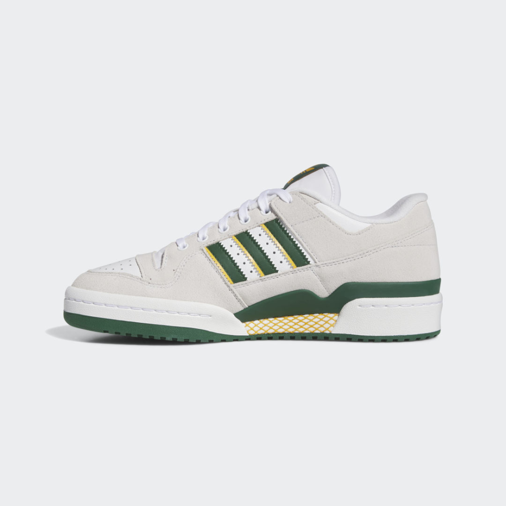 adidas Forum 84 Low ADV IG7583 / weiss