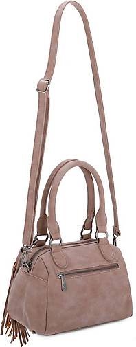Fritzi aus Preußen Babe Handtasche 27 cm