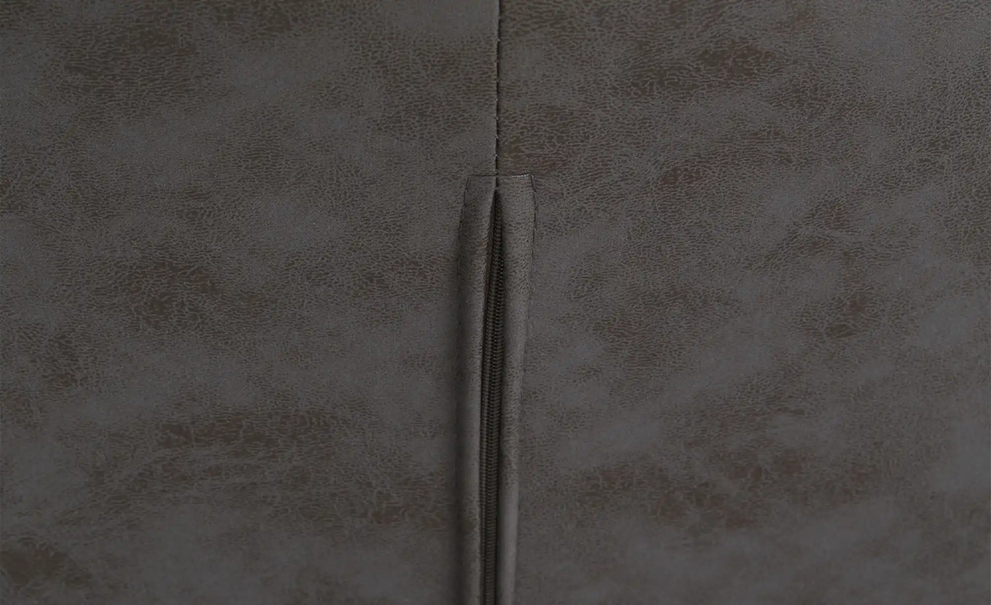 Armlehnenstuhl