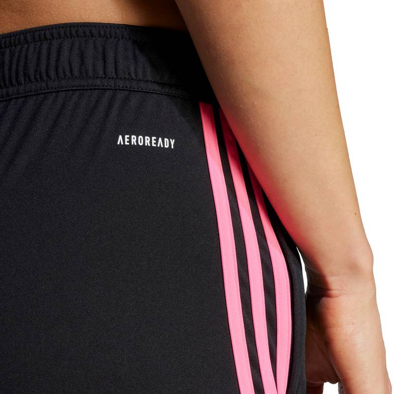 adidas Tiro23 Fußballshorts Damen