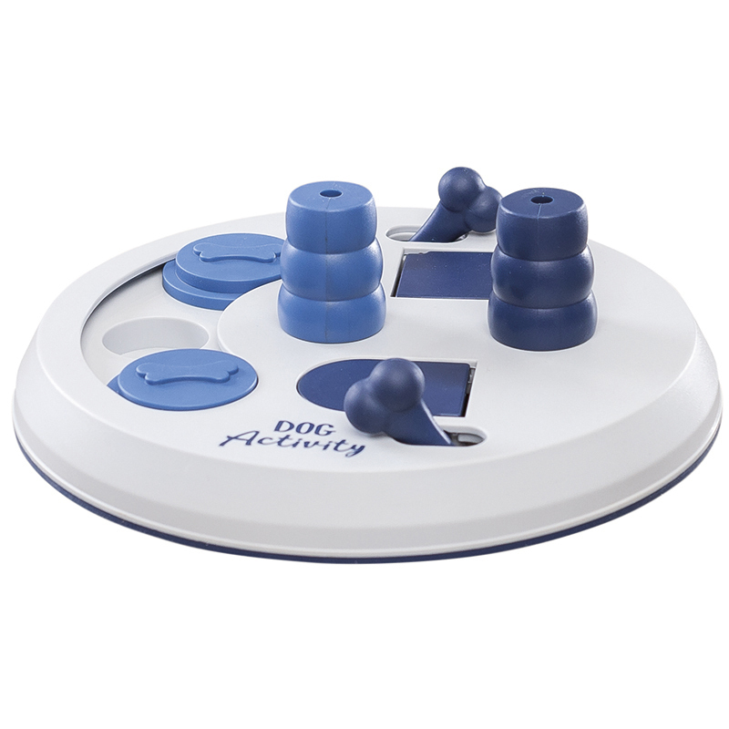 Trixie Intelligenzspielzeug Trixie Intelligenzspielzeug Dog Activity Flip Board