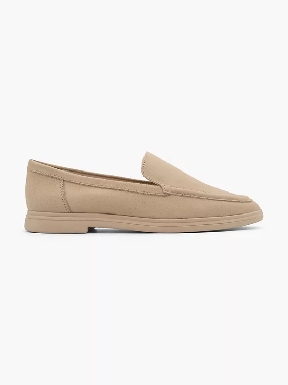 Graceland Slipper