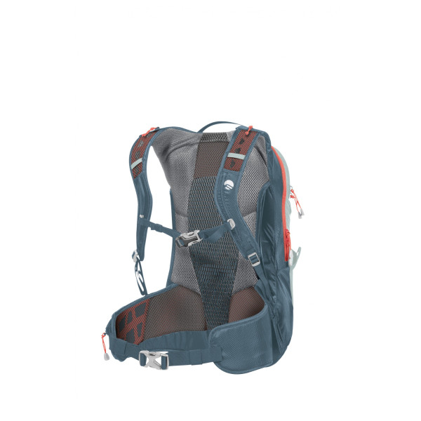 Ferrino - Zephyr 15 - Bike-Rucksack