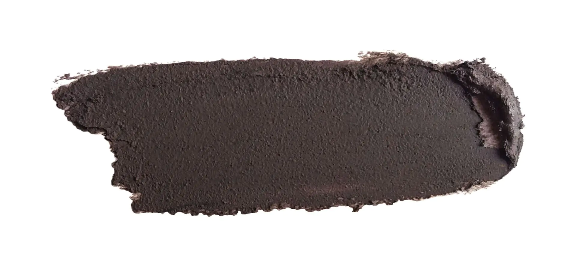 Paese Brow Couture Πομάδα Φρυδιών 03 Brunette