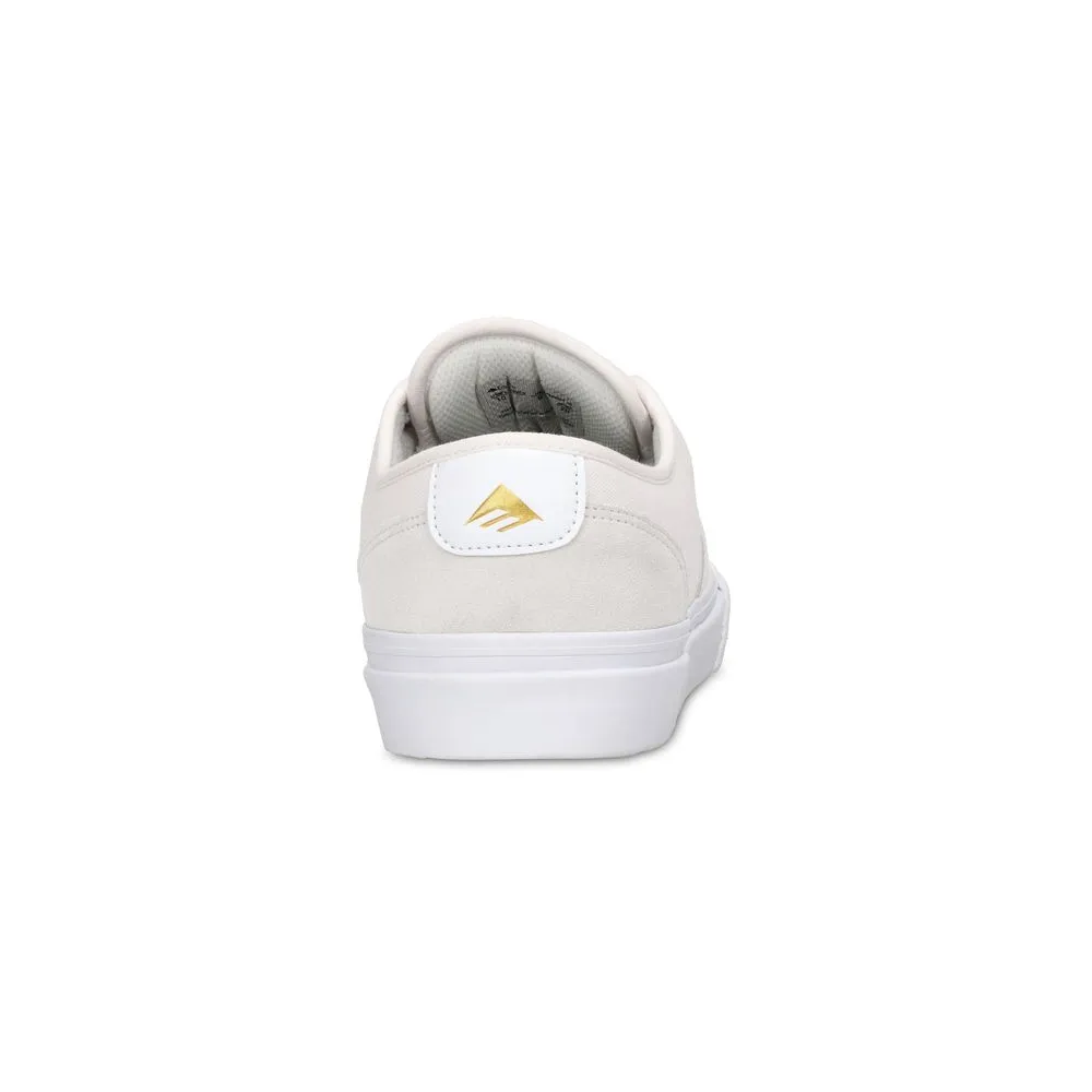 Emerica Provost G6 6102000133 100 / weiss