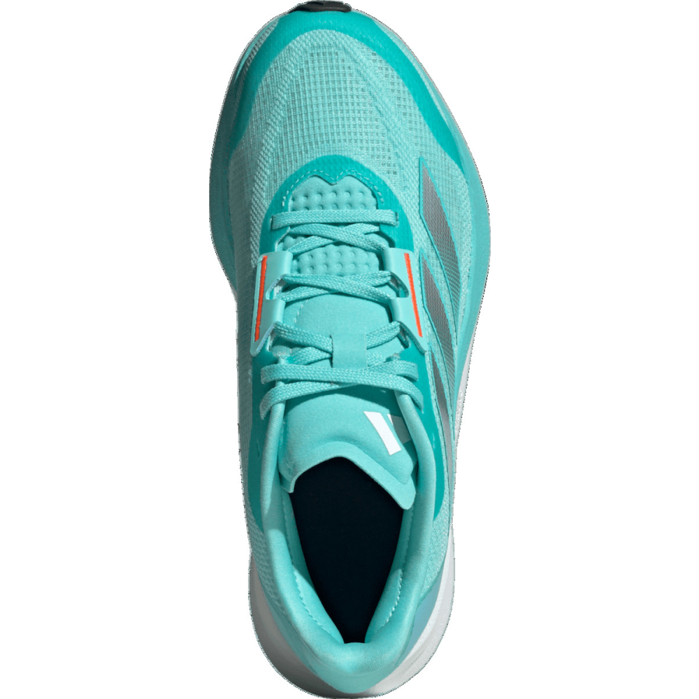 adidas Duramo Speed IE7257 / blau