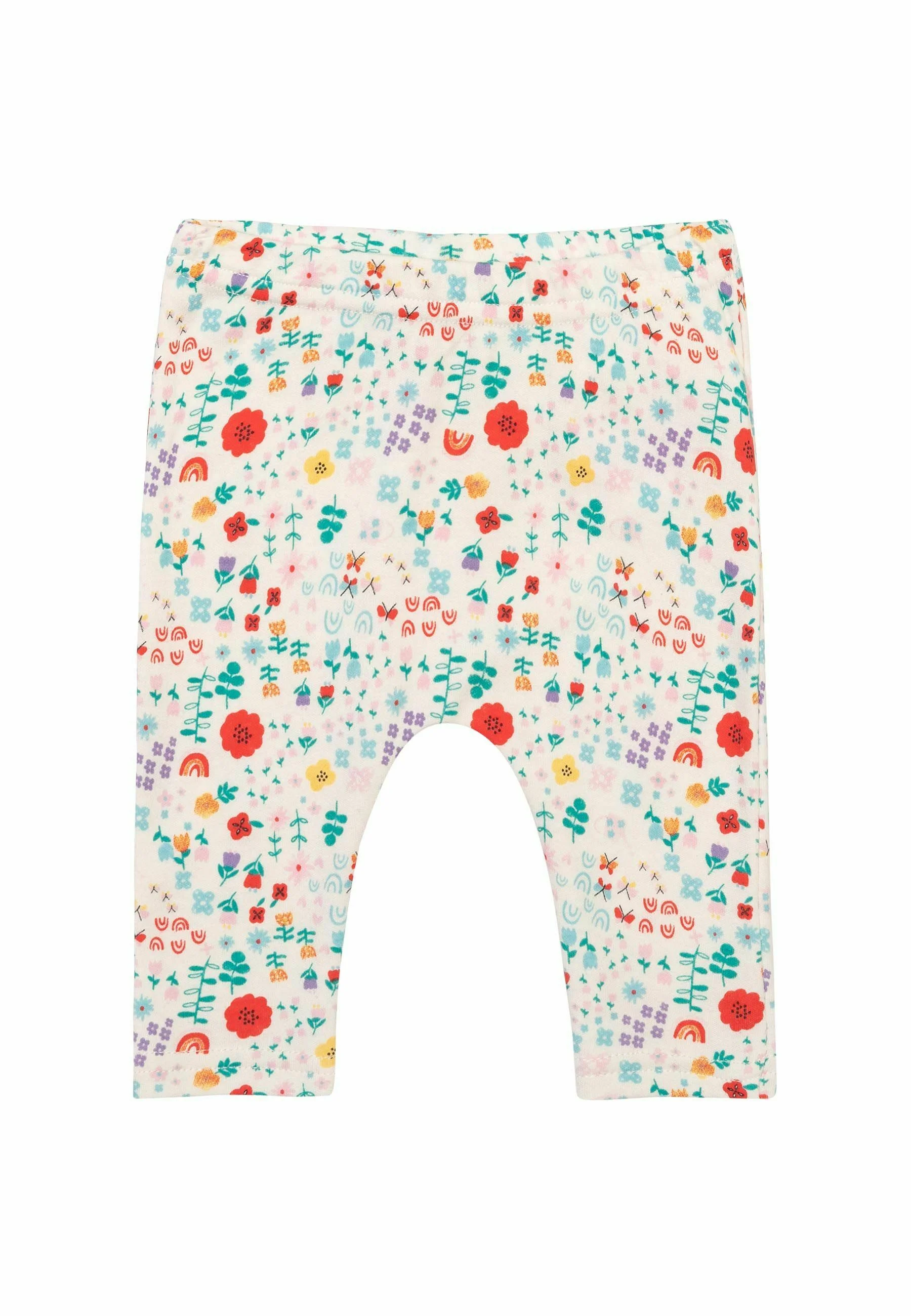 MINOTI PACK DE 3 - Leggings